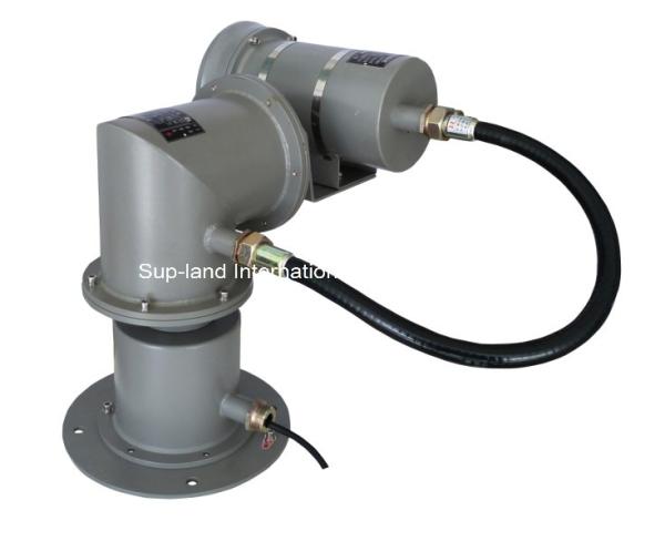 free ship factory Best IR waterproof hd cctv explosion proof camera,explosion