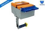Brand name thermal head & auto cutter Kiosk thermal printer