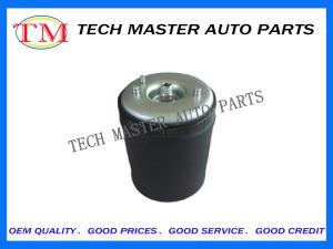 China Genuine OEM BMW Air Suspension Parts 37121094614 E39 Rear Right Car Air Springs factory