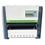 Automatic PP1000-6S CNC Wood Edging and Acrylic Polishing Machine for Industrial