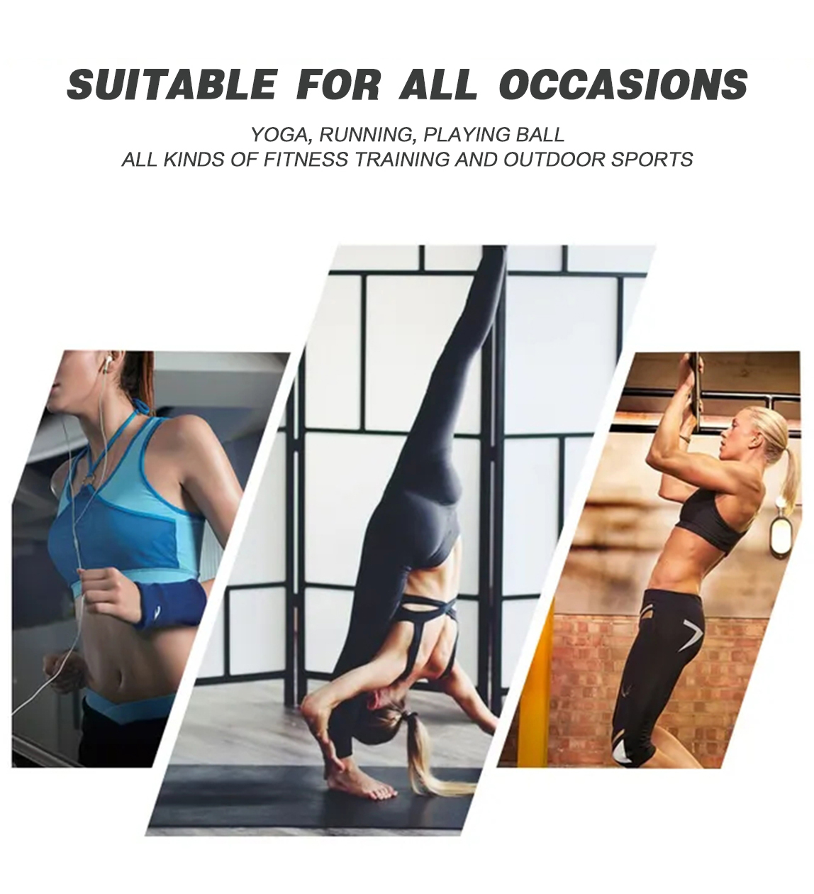 Men's Custom Printing Summer Quick Dry Athletic Sports Jerseys for Gym and Fitness