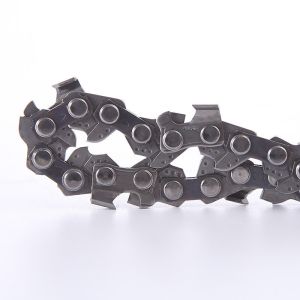 China Chainsaw Saw Chain Spare Parts .043&quot; Gauge Customization and Customized Request Options factory