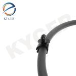 KYGER Heated Windshield Washer Hose 2538602200 for Mercedes Benz GLC