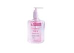 Medical Portable Waterless Alcohol Gel Hand Sanitizer Disinfectant FDA Approved