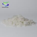 233-135-0 EINECS Aluminium Sulphate Powder For Water Treatment