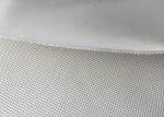 3MM Honeycomb 75D 3d Air Mesh Fabric