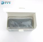 Four Layers Dust Proof Antivirus Particulate Respirator Mask