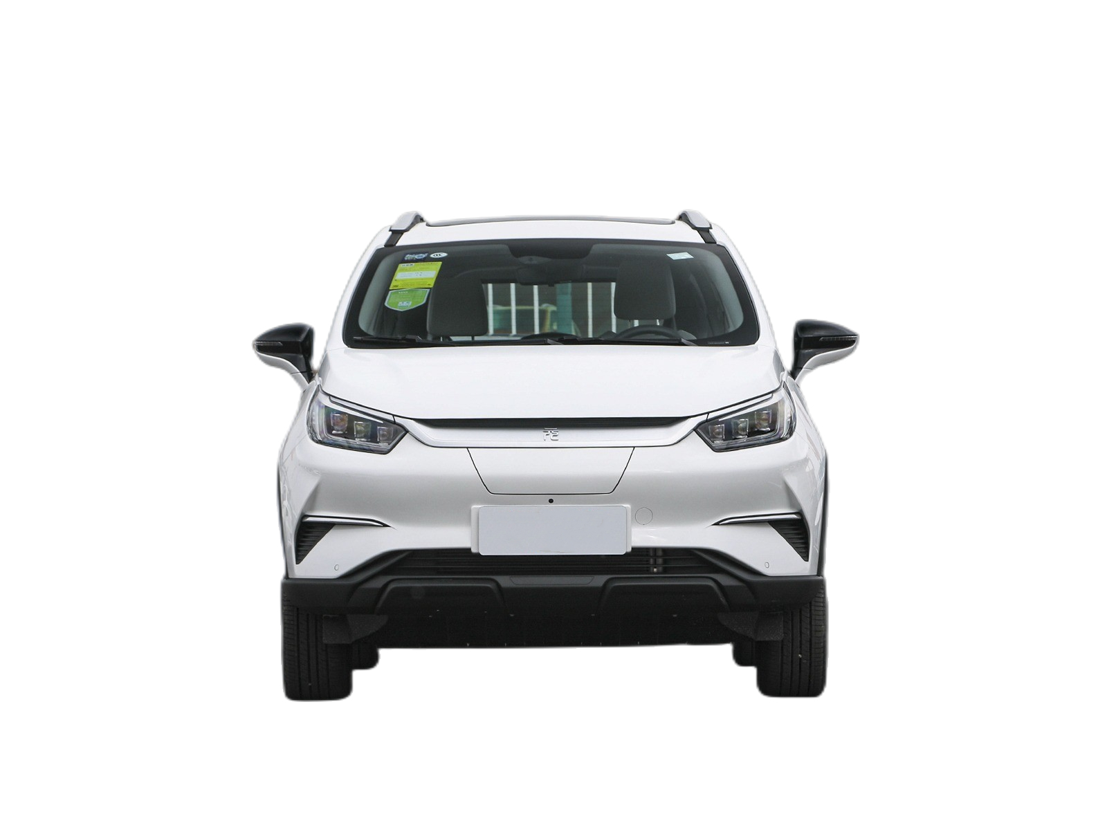 Wuling Hongguang MINIEV 2022 free model lithium iron phosphate new energy vehicle 3 door 4 seat cheaper pure electric used car