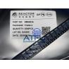 Buy cheap RM9003A Single Channel Constant Current Led Driver IC from wholesalers