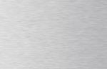 No.3 / HL Finish Cold Rolled Stainless Steel Sheet Prime Grade Material