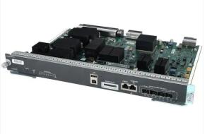 China Cisco Switch C9400-LC-48HX Cisco Catalyst 9400 Series 48-Port UPOE+ 10G mGig factory