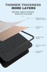 Improves Blood Circulation Relieves Joint Pain Light Therapy Machine Near