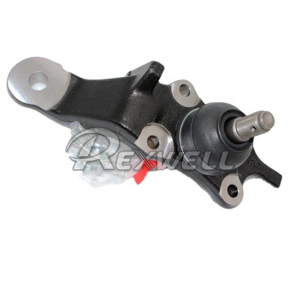 OEM Standard Size Lower Ball Joint For Toyota 4Runner Land Cruiser 90 Parts