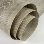 Multiscene Durable Light Engineered Hardwood Lightweight Thickness 0.45mm