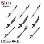 4H1422065F 4H1422065D Audi A5 Steering Rack Replacement Odm