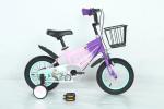 Custom Children'S Bicycle Bike 12" Hot Sale Kids Steel Popular Street Carbon