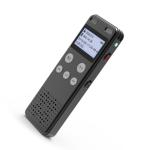 Smallest Spy Voice Recorder