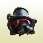 125 - 2989 1252989 3306 Excavator Water Pump For E200B E320 E320B S6KT S4KT 3066