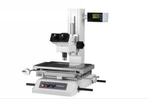 China High Precision Digital Optical Toolmaker Measuring Microscope STM-2515A factory