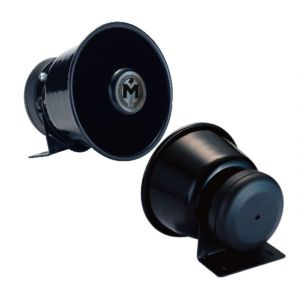 SM-9080F1.Alarm Speaker