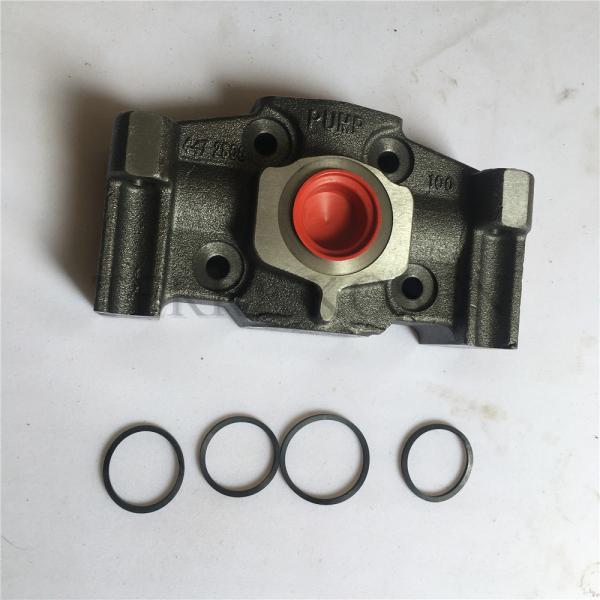 Hydraulic directional control valve parts 447-0175-002, SDV40-A880, VG20-A880