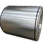 SUS201 NO.1 Cold Rolled Stainless Steel Coil 0.3mm To 25mm Thick