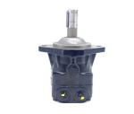 ZAX470-450 Hydraulic Fan Pump Fan Motor for Hydraulic Pump Motor Parts