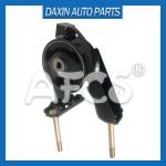 12371-0M030 123710n010 123710m010 Car Engine Mounting For Toyota Yaris Verso