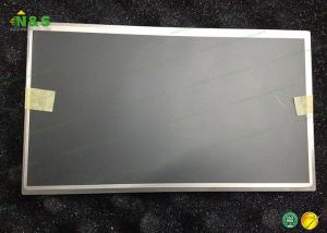 China 15.6 Inch LP156WH4-TLN2 lg lcd display 1366×768 Hard coating 3H factory