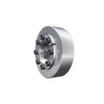 Z20 Type Keyless Shaft Locking Assemblies 45 Keyless Shaft Coupling