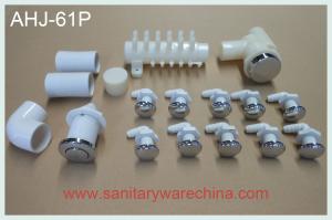 China bathtub air jets /spraying /brass bathtub air bubble,air nozzle AHJ-61P factory