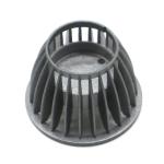 Adc12 Aluminum Die Casting
