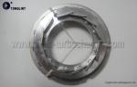 High-Speed Steel Nozzle Ring GT2052V 480000-0426 fit for VW / Audi Turbochargers