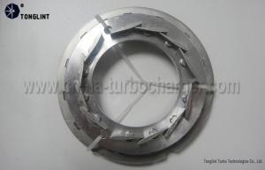 China High-Speed Steel Nozzle Ring GT2052V 480000-0426 fit for VW / Audi Turbochargers factory