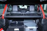 JEEP Wrangler JL JK Off-road Vehicle Accessories Aluminum Alloy Multifunctional