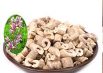 Natural Plant Herbal Chinese Traditional Medicine , Root Of Cortex Dictamni