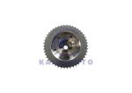 LE5 LE9 VVT Cam Phaser For GM CHEVROLET BUICK Cadillac Cobalt Cavalier 12578516