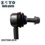Stabilizer Link for Tesla MODEL S Left Right Car Parts 6007098-00