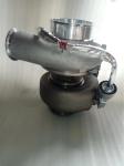 3620853 Turbocharger For CAAT 735B