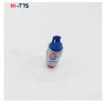 26420472 7167-620D 7185-900T Shutoff Solenoid Valve 12V For 1000 Series Engine
