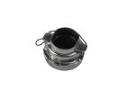 Standard 4JA1 Isuzu Clutch Parts Clutch Release Seat 8943282391