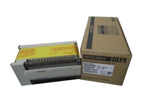 China MITSUBISHI FX2N-48ET Transistor output unit factory