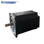 1.5A 2N.M 57mm Nema 17 2 Phase Bipolar Stepper Motor