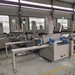 Aluminum Window And Door Machinery 800mm Aluminium Automatic Milling Machine