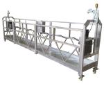 ZLP630 Temporary Suspended Platform