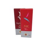 clinic Hyaluronic Acid Dermal Filler Replengen Volume Lido 1.1 Ml