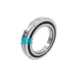 P4 Crossed Roller Bearings RA8008 RA9008 RA10008 11008 12008 RA5008UUCOE