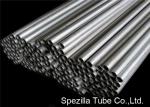 CuNi 90 /10 UNS C70600 Copper Nickel Tubing ,copper tube heat exchanger ASTM