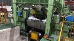Duplex 2205 1.0 - 16.0mm ASTM A240 S32205 Duplex Stainless Steel Plates