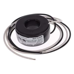 China CT-0150-D10 factory